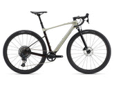 Giant Revolt X Advanced Pro 1 Gravel Bike